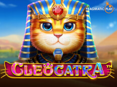 Para wawada beat oynamak gerekir. All slots casino bonus.41